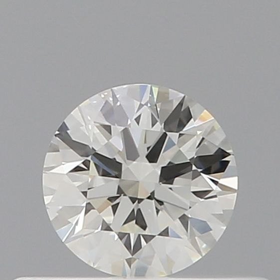 0.30 ct Round diamond