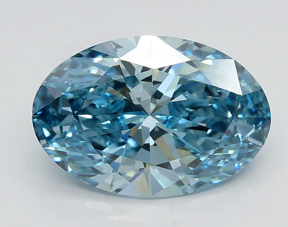 Diamond SEO Image