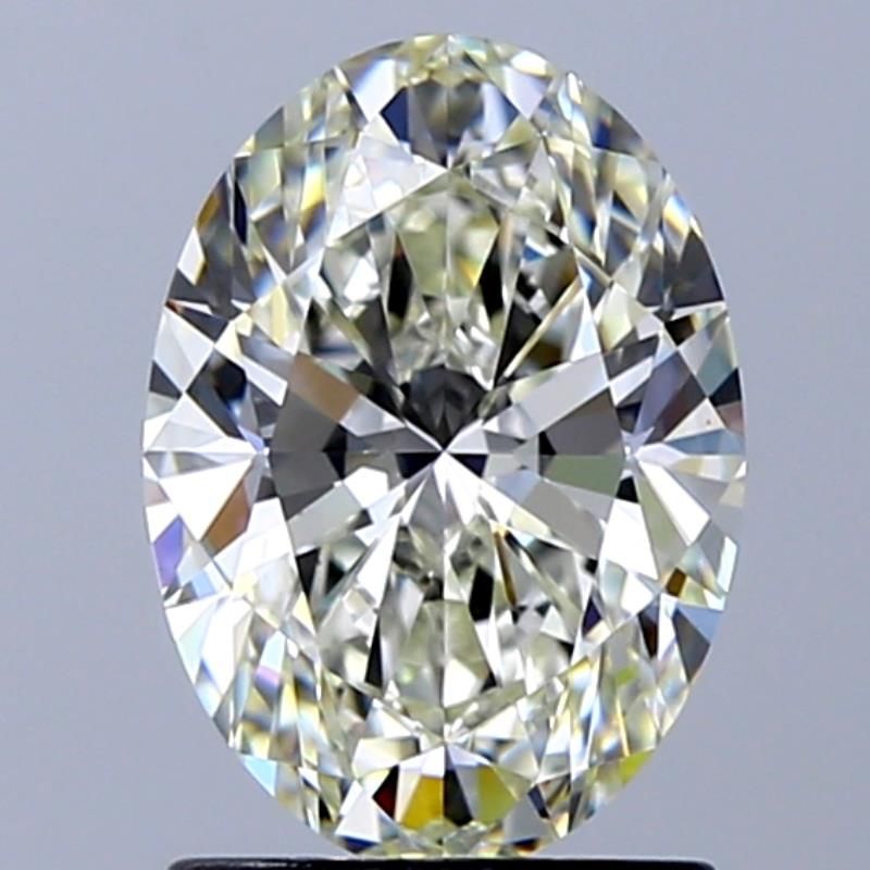 1.51 Carat