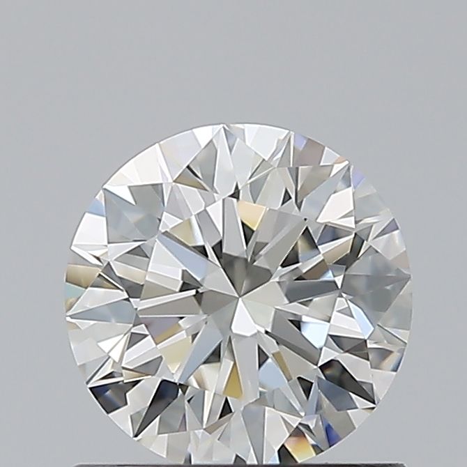 0.87 Carat