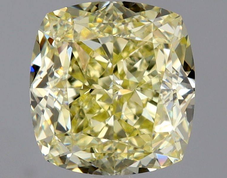 2.77 Carat