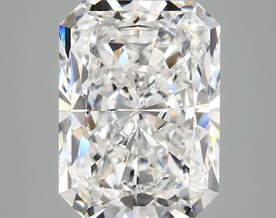 4.14 Carat