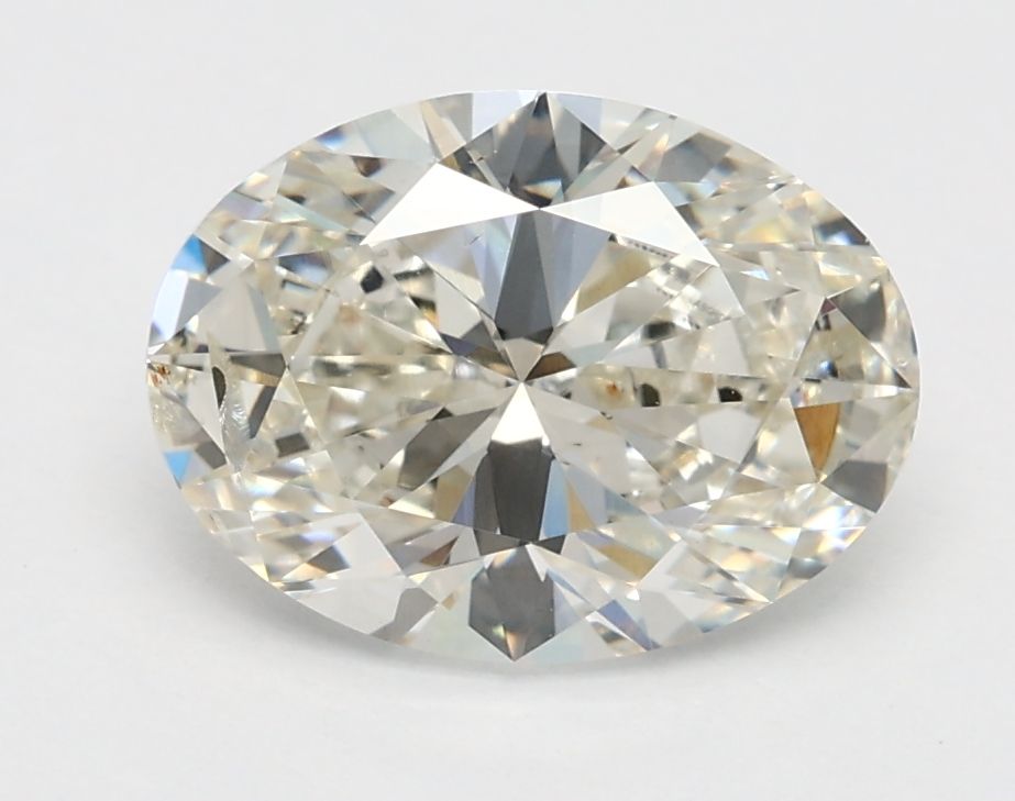 1.70 Carat