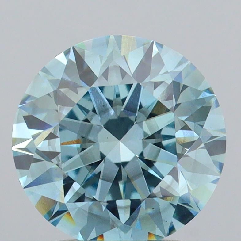 Diamond SEO Image