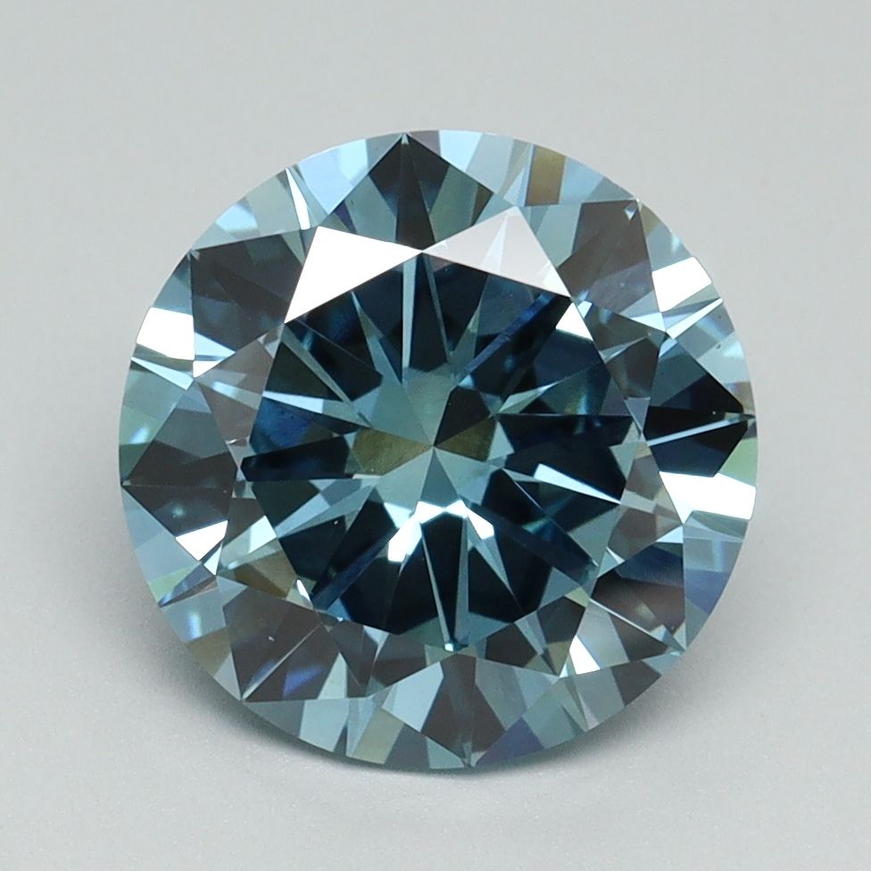 Diamond SEO Image