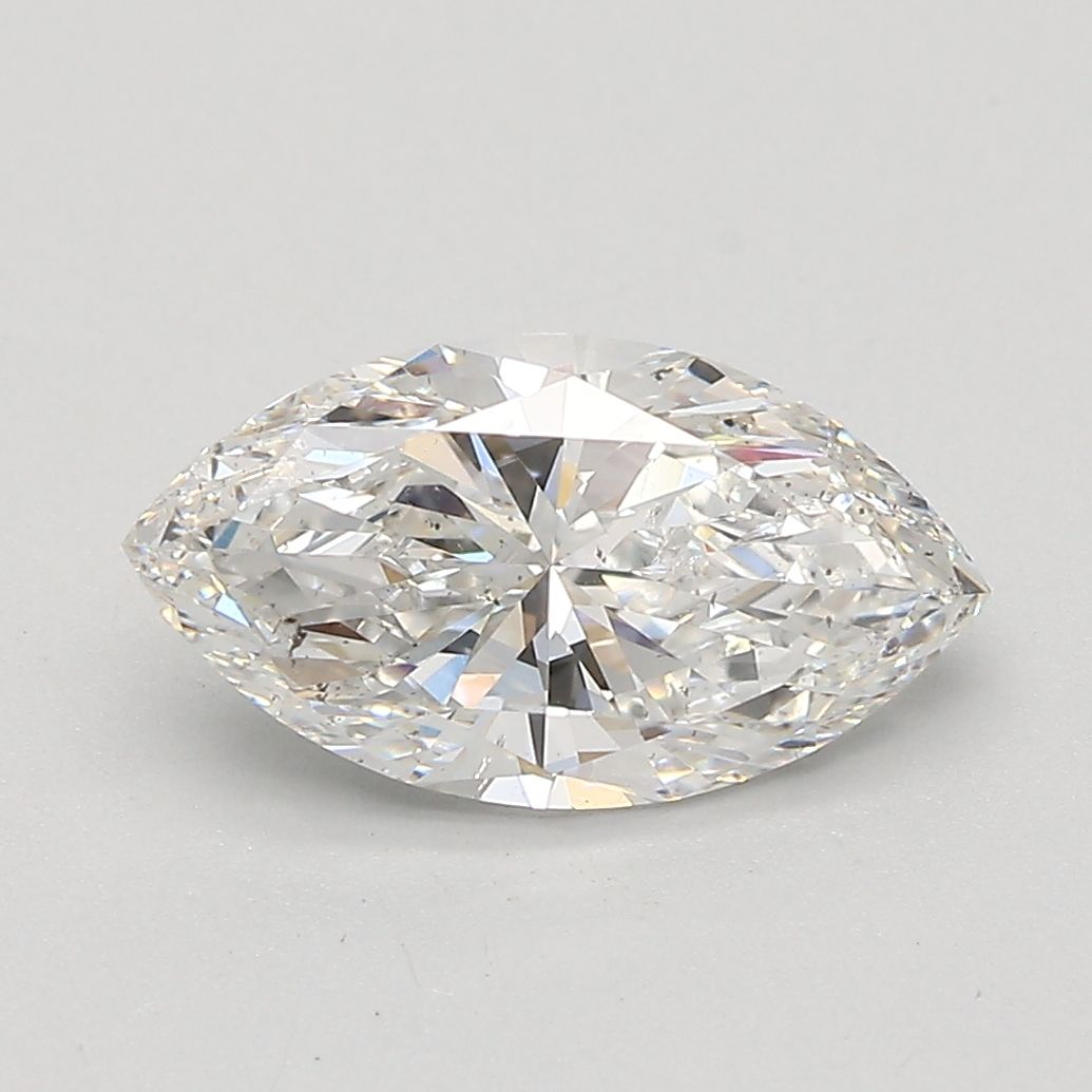 1.81 Carat