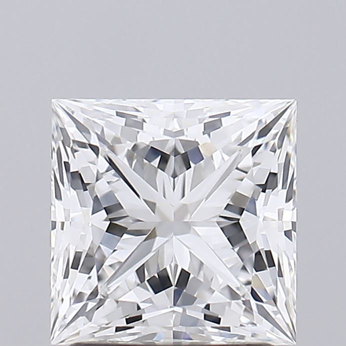 2.07 Carat