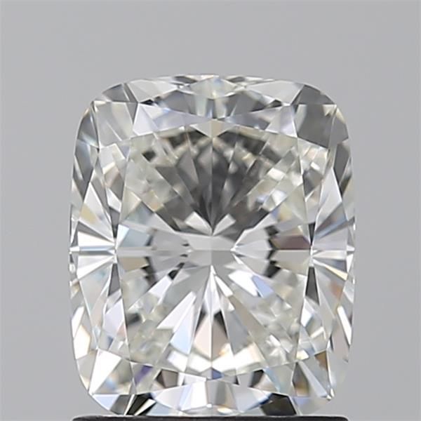 1.50 Carat