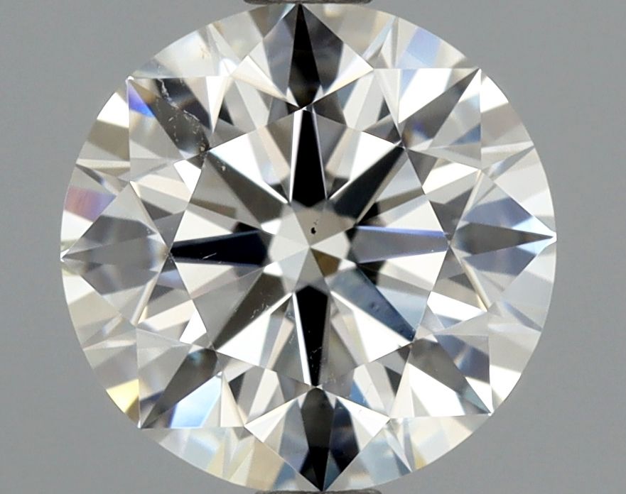 1.60 Carat