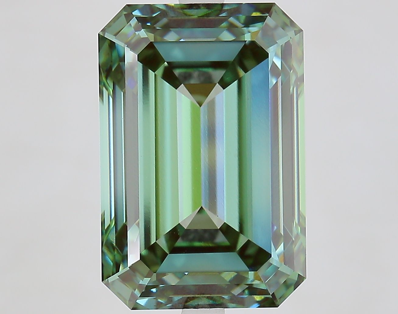 Diamond SEO Image