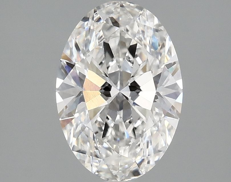 1.59 Carat