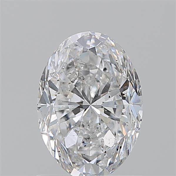1.20 Carat