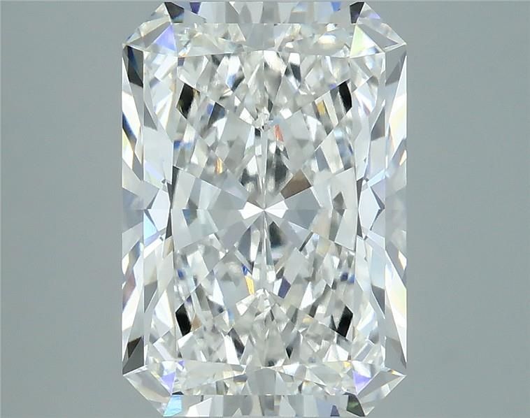 3.80 Carat