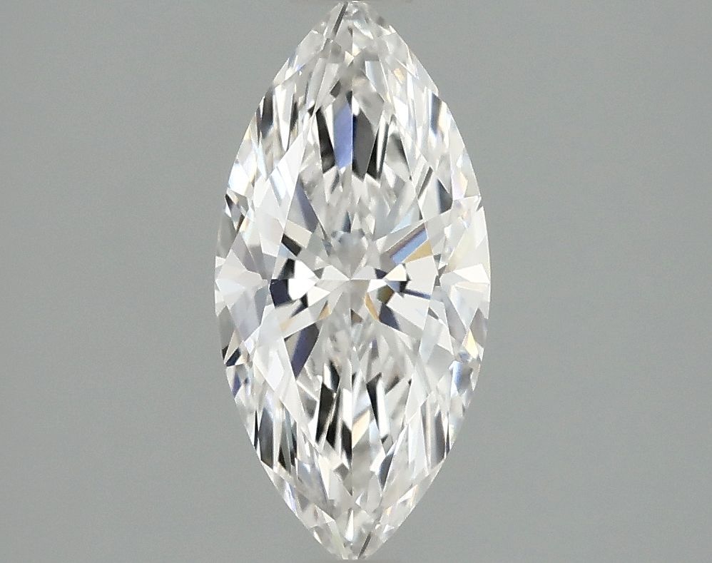 1.29 ct Marquise diamond