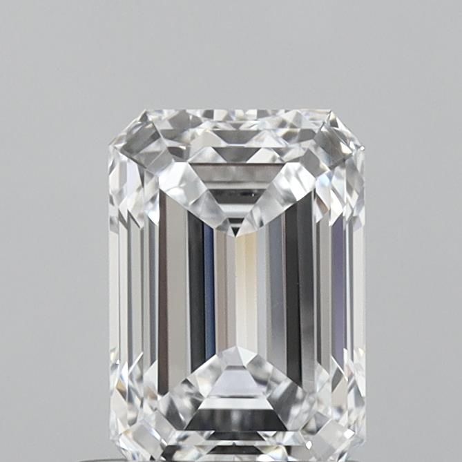1.08 Carat