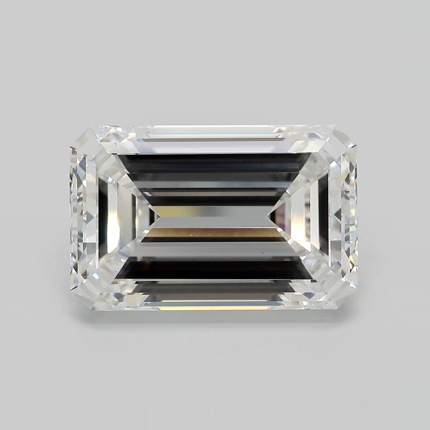 11.02 Carat