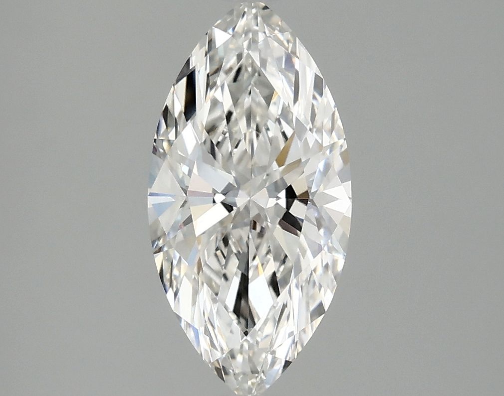 1.40 ct Marquise diamond