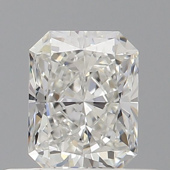 0.52 Carat