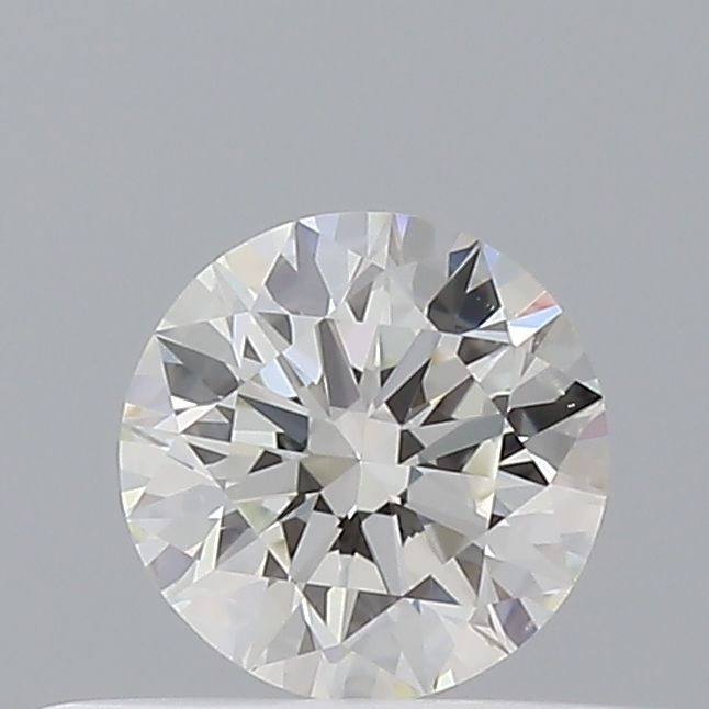 0.3 ct Round Diamond