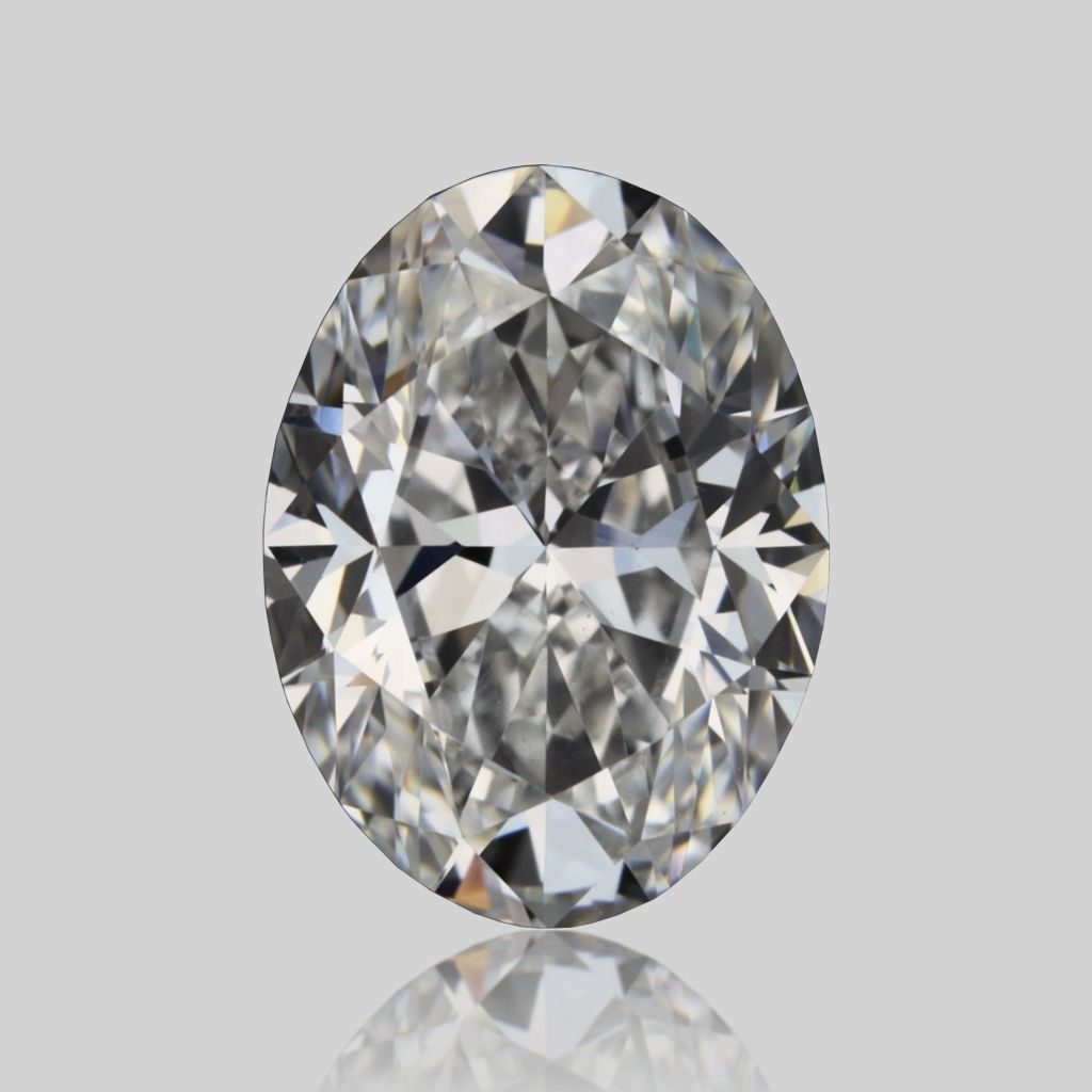 0.70 Carat