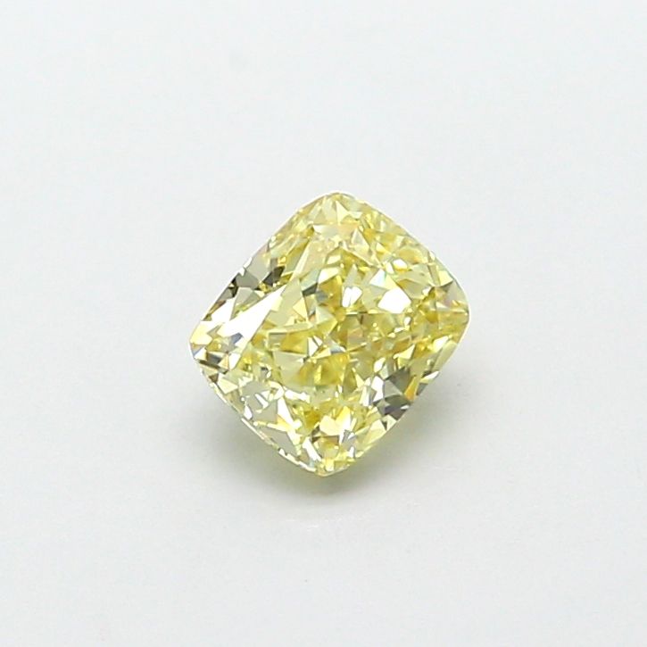 0.74 Carat