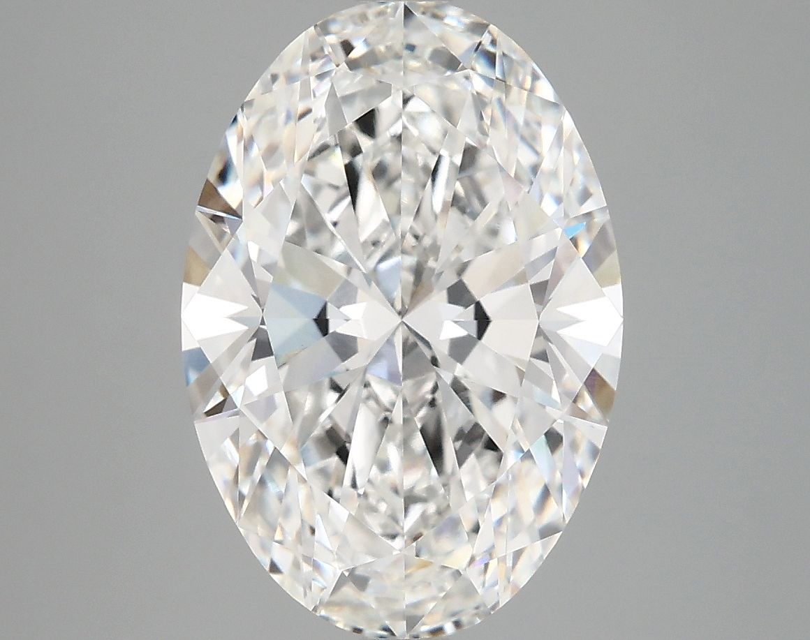 4.7 Carat