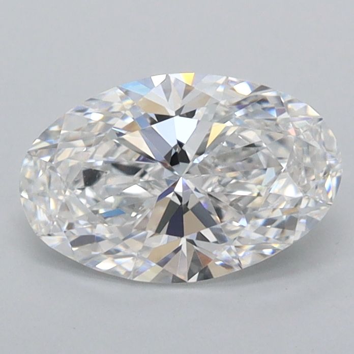 1.05 Carat