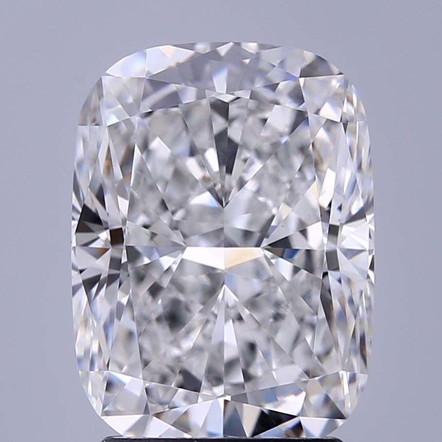 2.79 Carat