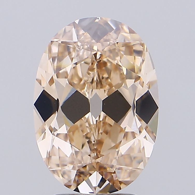 Diamond SEO Image