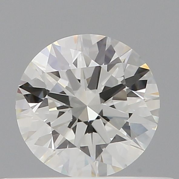 0.34 ct Round Diamond