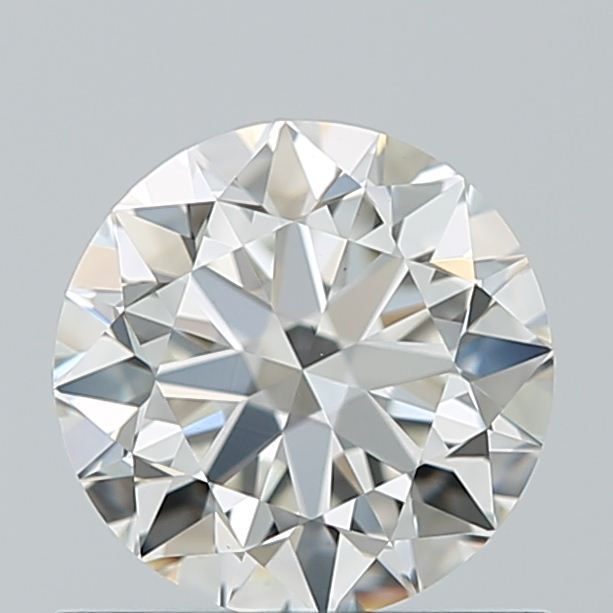 0.80 Carat