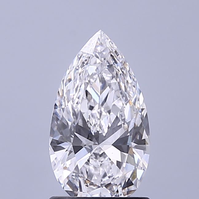 1.2 Carat