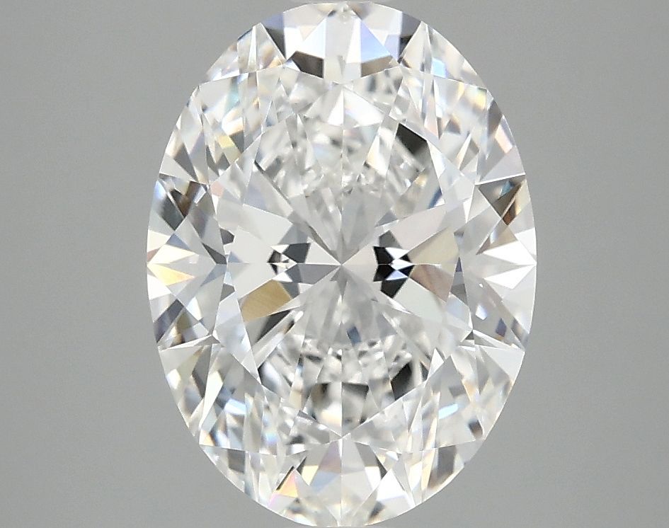 2.9 Carat