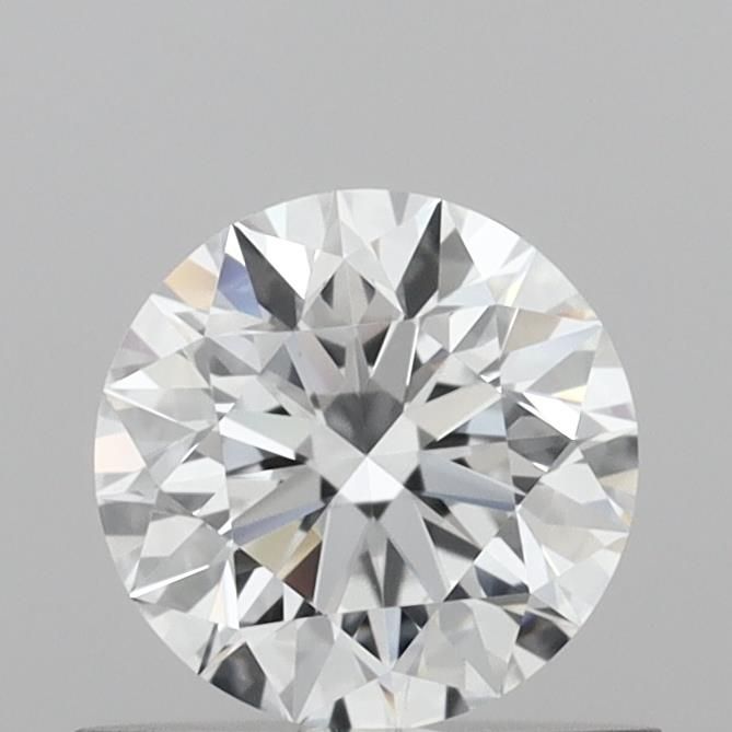 0.63 Carat