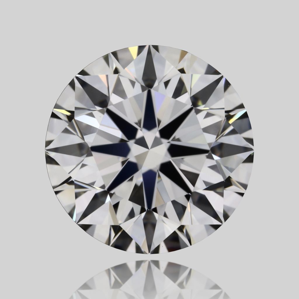 1.55 Carat