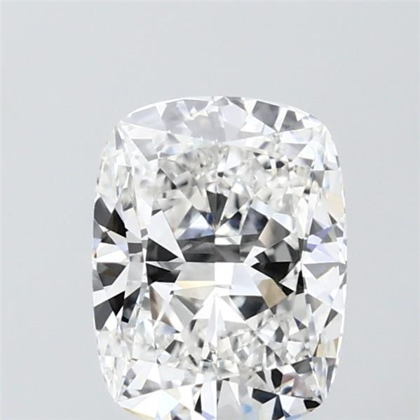 1.04 Carat