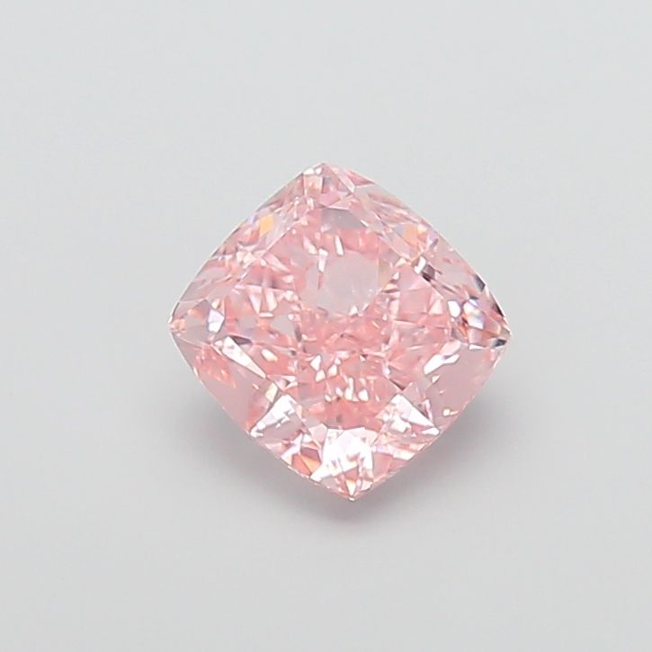 3.03 Carat