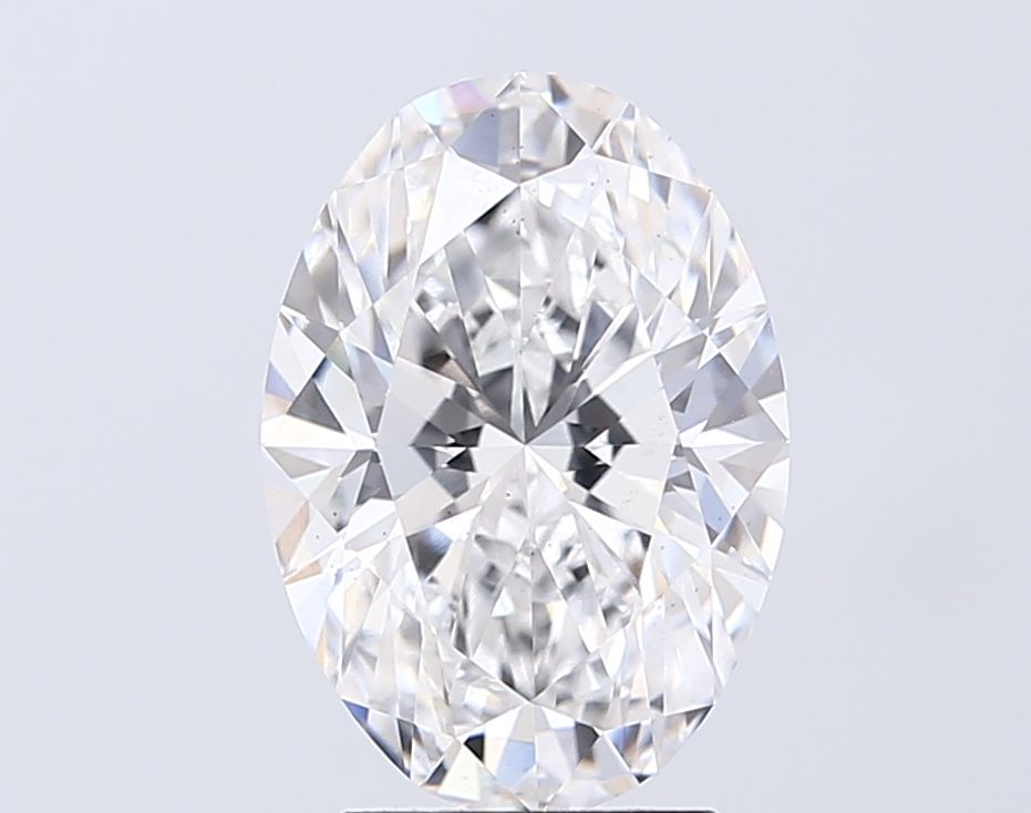 3.61 Carat
