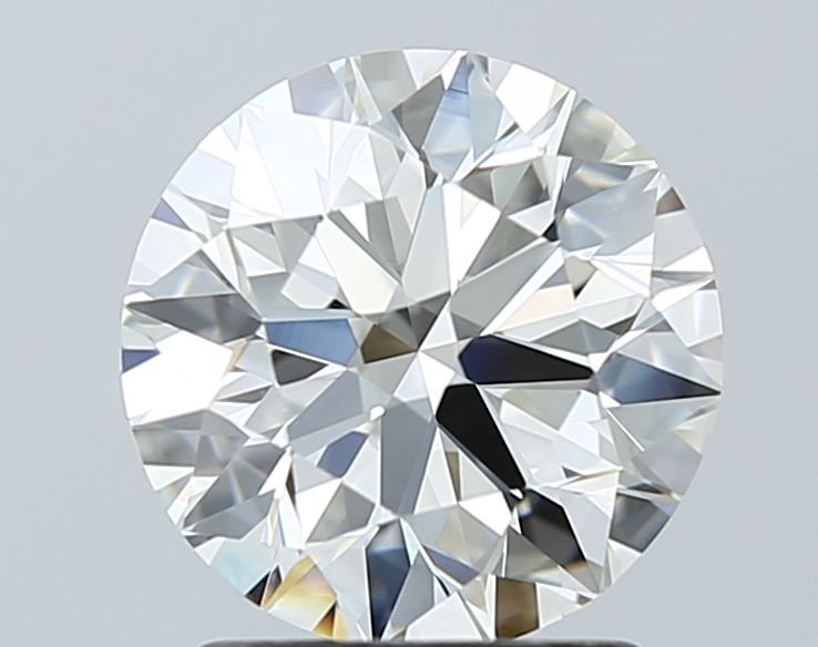 1.85 Carat