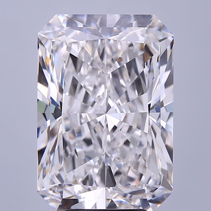 7.54 Carat