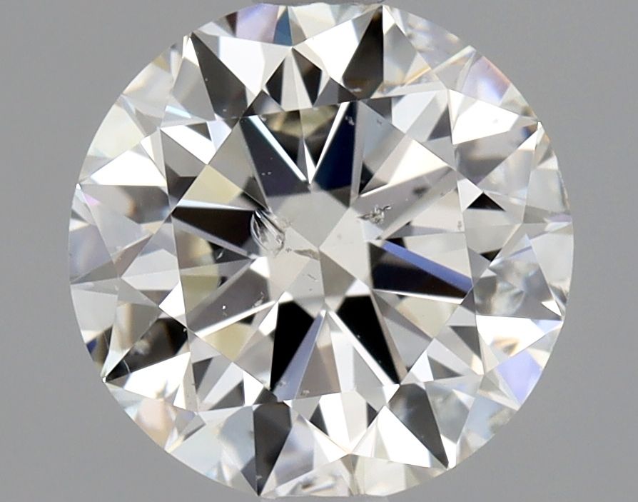2.01 Carat