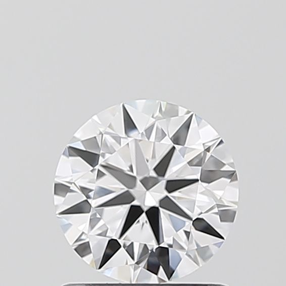 1.00 ct. round Lab Grown Diamond front image
