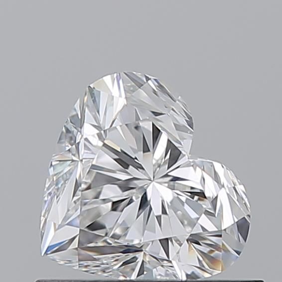 0.7 Carat