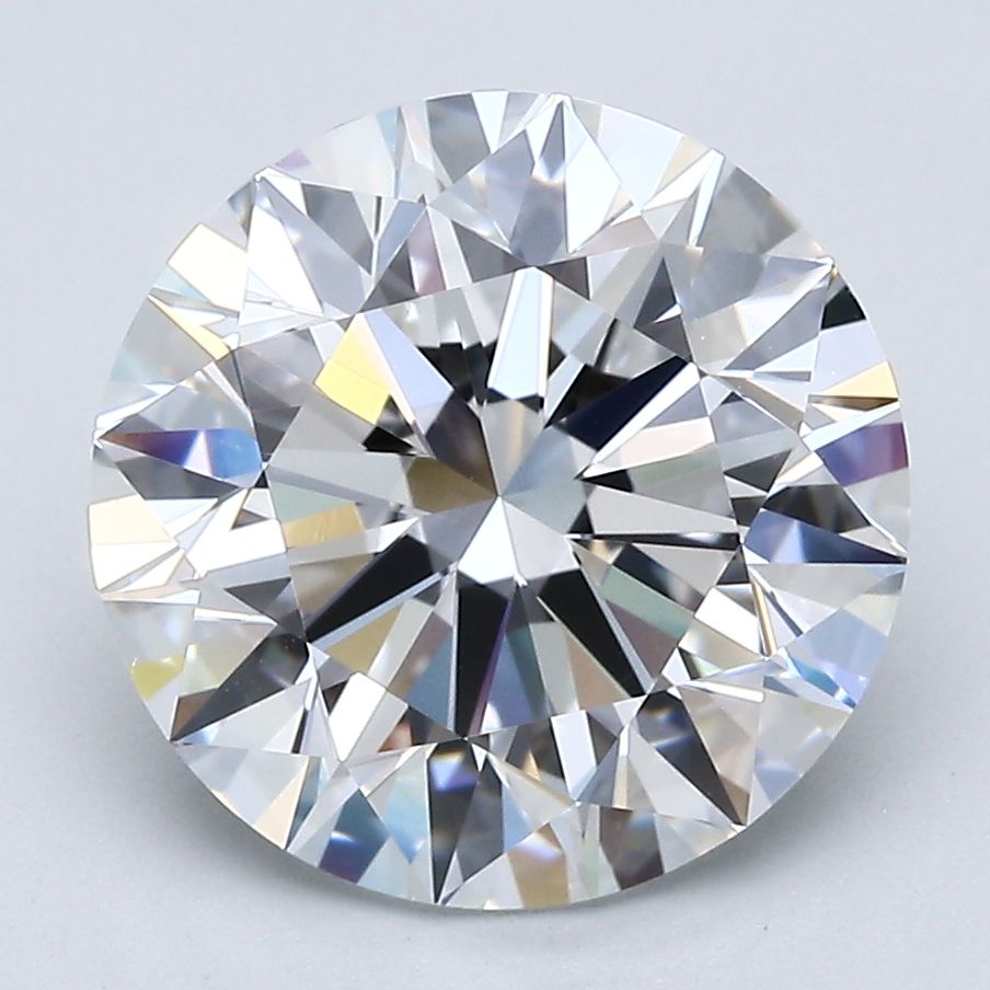 4.50 Carat