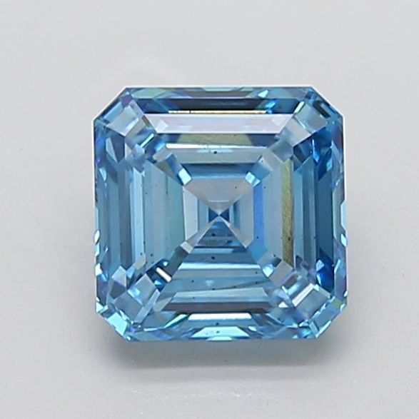 3.01 Carat
