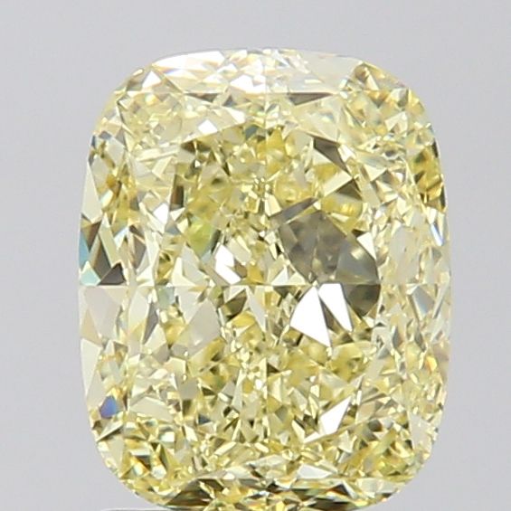3.01 Carat