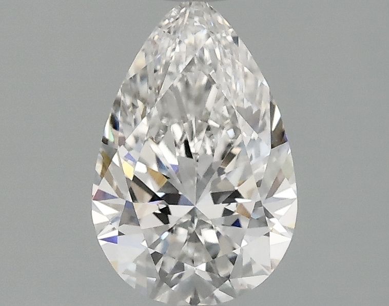 1.07 Carat