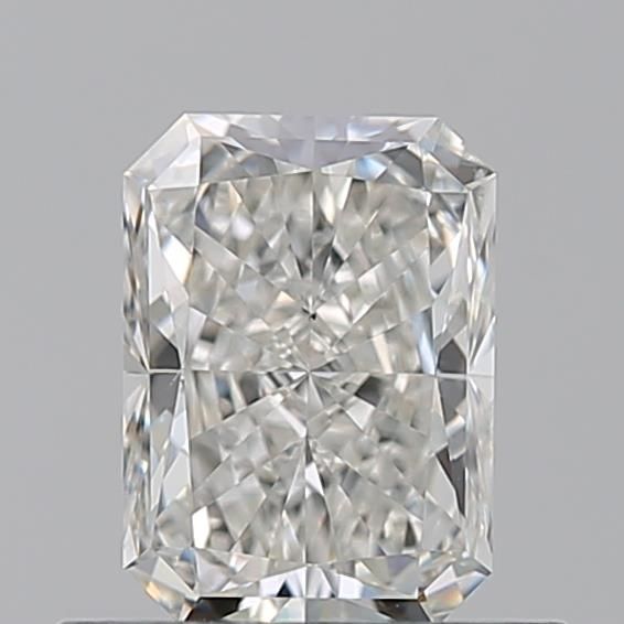 0.7 Carat