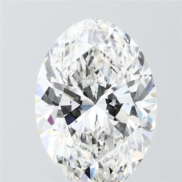 3.09 Carat