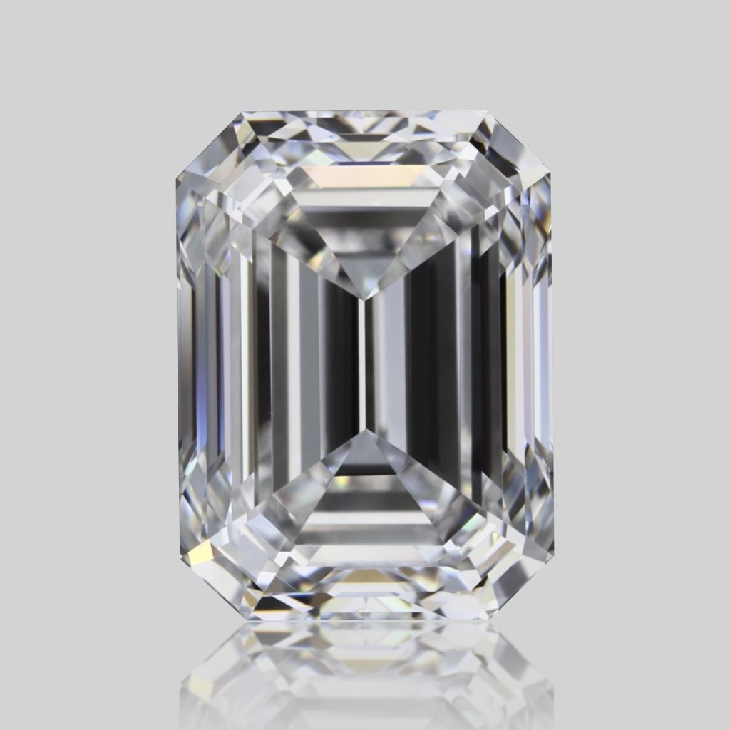 0.9 Carat